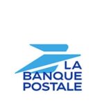 41515948-cc43-40f5-8158-5a68f80710ca_cp-logo-la-banque-postale