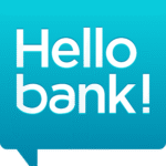 Hello_bank!_Logo - Copie