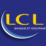 téléchargement (2)